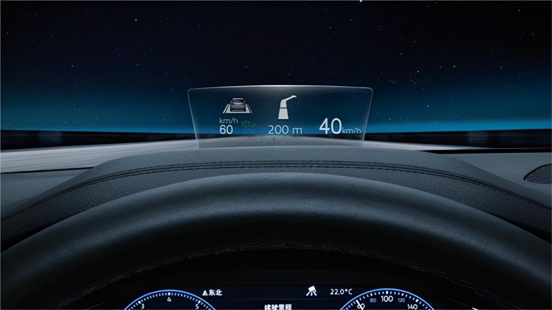 大眾最新小型,大眾最新小型車型，革新與實用性的完美結(jié)合