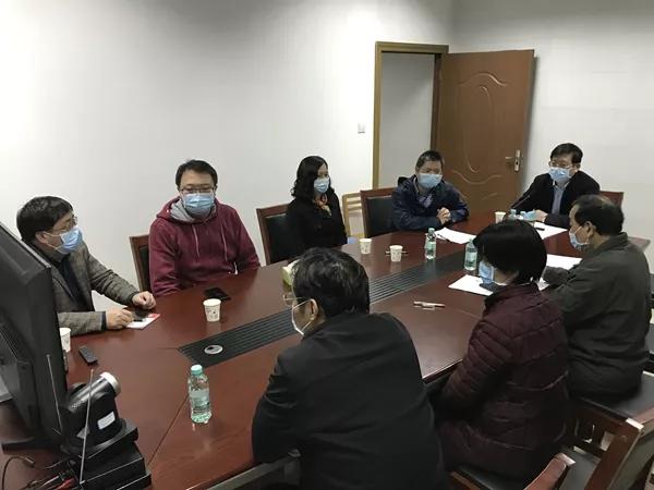 第10頁