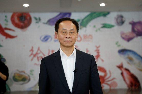 最新布道官,最新布道官，引領(lǐng)時(shí)代變革的先鋒力量