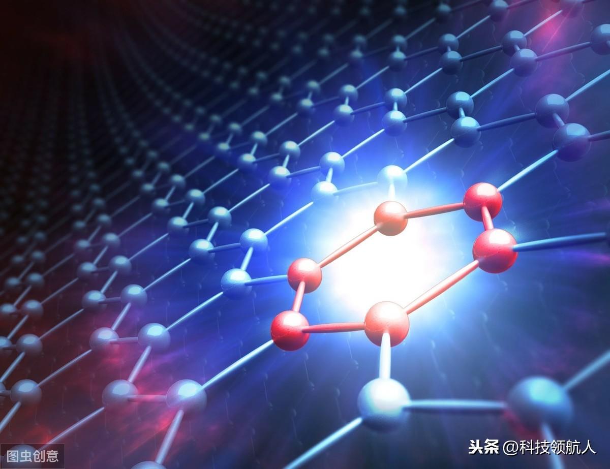 異形最新查詢,異形最新查詢，探索未知的宇宙奧秘