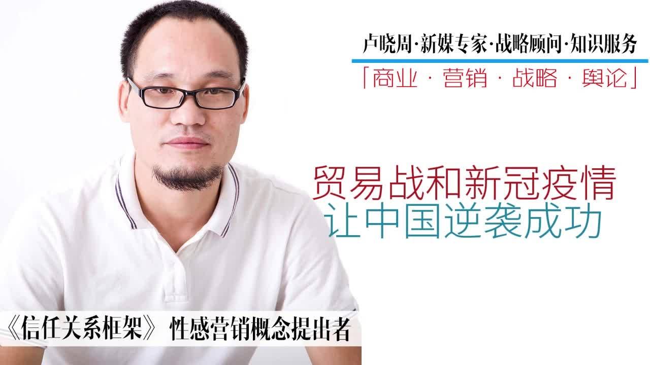 疫情最新情報,疫情最新情報，全球動態(tài)與應(yīng)對策略