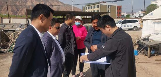 深圳最新通告,深圳最新通告，引領(lǐng)未來的城市發(fā)展與科技創(chuàng)新戰(zhàn)略