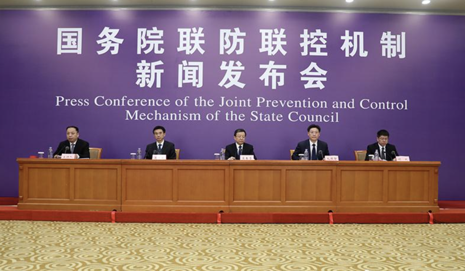 信豐最新疫情,信豐最新疫情，全面防控，保障人民健康