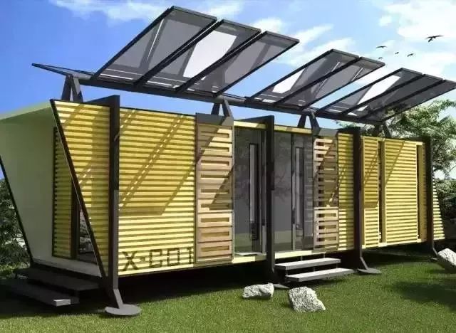 最新剛架房,最新剛架房，現(xiàn)代建筑的新寵