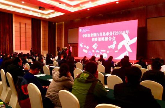 最新穩(wěn)外資,最新穩(wěn)外資策略，推動(dòng)經(jīng)濟(jì)持續(xù)健康發(fā)展的關(guān)鍵