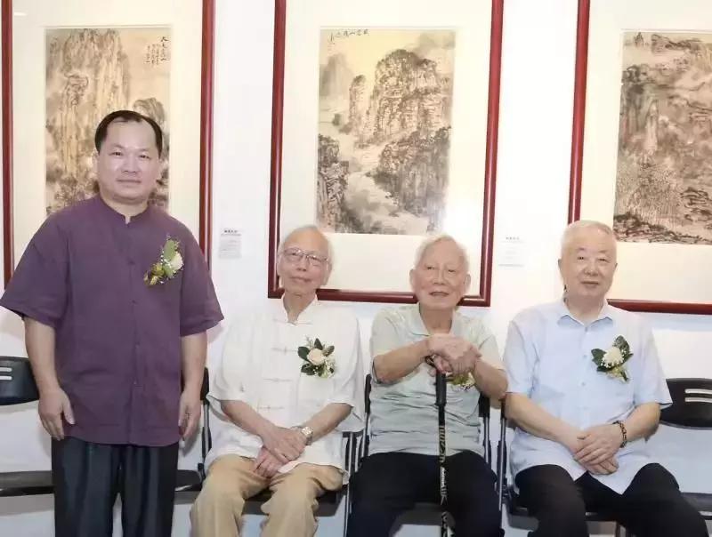 南海網(wǎng)最新,南海網(wǎng)最新動(dòng)態(tài)，聚焦熱點(diǎn)，展現(xiàn)時(shí)代風(fēng)采