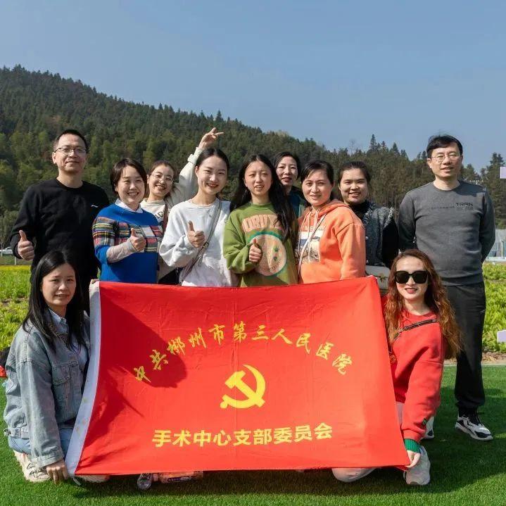 最新六好,最新六好，引領(lǐng)新時代的卓越標準